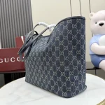 UbestLuxury Gucci Generation Gucci Tote Bag 38cm product photo detail 2 SKU GU25320
