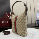 UbestLuxury Gucci Gucci Shoulder Bag 25.5cm product photo detail 2 SKU GU25325