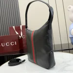 UbestLuxury Gucci Gucci Shoulder Bag 25.5cm product photo detail 2 SKU GU25326