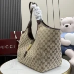 UbestLuxury Gucci Gucci Tote Bag 40cm product photo detail 2 SKU GU25327