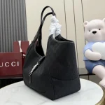 UbestLuxury Gucci Tote Bag 35cm product photo detail 2 SKU GU25329