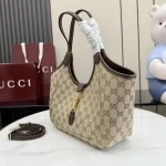 UbestLuxury Gucci Gucci Tote Bag 26cm product photo detail 2 SKU GU25330