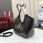 UbestLuxury Gucci Tote Bag 26cm product photo detail 2 SKU GU25331