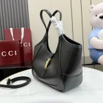 UbestLuxury Gucci Tote Bag 26cm product photo detail 2 SKU GU25334