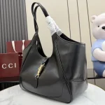 UbestLuxury Gucci Tote Bag 35cm product photo detail 2 SKU GU25335