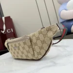 UbestLuxury Gucci Gucci Primavera Handbag 20cm product photo detail 2 SKU GU25336