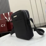 UbestLuxury Gucci Gucci Primavera Handbag 20cm product photo detail 2 SKU GU25339