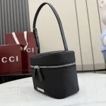 UbestLuxury Gucci Gucci Primavera Handbag 16cm product photo detail 2 SKU GU25341