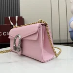 UbestLuxury Gucci Dionysus Handbag 28cm product photo detail 2 SKU GU25346