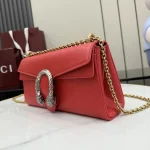 UbestLuxury Gucci Dionysus Handbag 28cm product photo detail 2 SKU GU25347