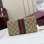 UbestLuxury Gucci Wallet 19cm product photo detail 2 SKU GU25351