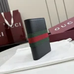 UbestLuxury Gucci Gucci GG Canvas Small Leather Goods product photo detail 2 SKU GU25353