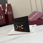 UbestLuxury Gucci Wallet product photo detail 2 SKU GU25355