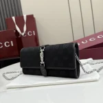 UbestLuxury Gucci Jackie 1961 Handbag 19cm product photo detail 2 SKU GU25361