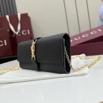 UbestLuxury Gucci Jackie 1961 Handbag 19cm product photo detail 2 SKU GU25362