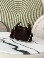 UbestLuxury Chanel Chanel Bucket Bag 22cm product photo detail 2 SKU CH30704