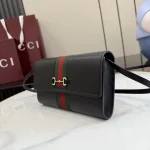 UbestLuxury Gucci Gucci Wallet 21cm product photo detail 2 SKU GU25366