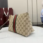 UbestLuxury Gucci Gucci Wallet 26.5cm product photo detail 2 SKU GU25367