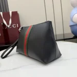 UbestLuxury Gucci Wallet 26.5cm product photo detail 2 SKU GU25368