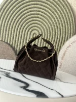 UbestLuxury Chanel Chanel Bucket Bag 30cm product photo detail 2 SKU CH30705