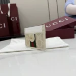 UbestLuxury Gucci Ophidia Card Case product photo detail 2 SKU GU25374