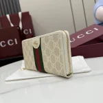 UbestLuxury Gucci Ophidia Handbag 20cm product photo detail 2 SKU GU25375