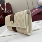 UbestLuxury Gucci Ophidia Wallet product photo detail 2 SKU GU25377