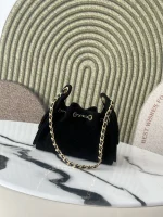 UbestLuxury Chanel Chanel Bucket Bag 22cm product photo detail 2 SKU CH30706