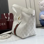UbestLuxury Gucci Gucci Tote Bag 25cm product photo detail 2 SKU GU25383