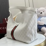 UbestLuxury Gucci Gucci Giglio Handbag product photo detail 2 SKU GU25384