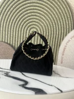 UbestLuxury Chanel Chanel Bucket Bag 30cm product photo detail 2 SKU CH30707