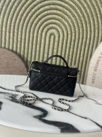 UbestLuxury Chanel Chanel Shoulder Bag 19cm product photo detail 2 SKU CH30708