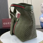UbestLuxury Gucci Gucci Giglio Handbag product photo detail 2 SKU GU25403