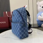 UbestLuxury Gucci Gucci Backpack 32cm product photo detail 2 SKU GU25406