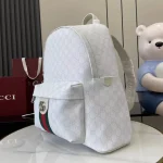 UbestLuxury Gucci Ophidia Backpack 41cm product photo detail 2 SKU GU25407
