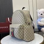 UbestLuxury Gucci Ophidia Backpack 41cm product photo detail 2 SKU GU25408