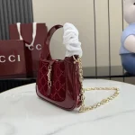 UbestLuxury Gucci Gucci Handbag 19cm product photo detail 2 SKU GU25410