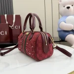 UbestLuxury Gucci Ophidia Handbag 21cm product photo detail 2 SKU GU25412
