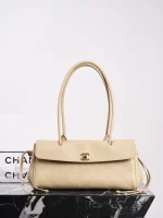 UbestLuxury Chanel Chanel Chanel Tote Bag 32cm product photo detail 2 SKU CH30710