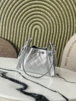 UbestLuxury Chanel Chanel Bucket Bag 22cm product photo detail 2 SKU CH30712