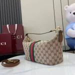 UbestLuxury Gucci Gucci Vanity Shoulder Bag 27.5cm product photo detail 2 SKU GU25435