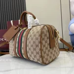 UbestLuxury Gucci Ophidia Handbag 30cm product photo detail 2 SKU GU25436