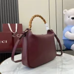UbestLuxury Gucci Shoulder Bag 30cm product photo detail 2 SKU GU25439