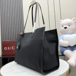 UbestLuxury Gucci Gucci Tote Bag 40cm product photo detail 2 SKU GU25441