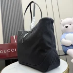 UbestLuxury Gucci Jackie Tote Bag 55cm product photo detail 2 SKU GU25443