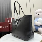 UbestLuxury Gucci Jackie Tote Bag 45cm product photo detail 2 SKU GU25445