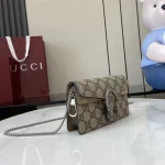 UbestLuxury Gucci Gucci Shoulder Bag 16.5cm product photo detail 2 SKU GU25462
