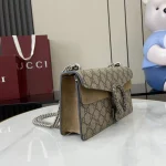 UbestLuxury Gucci Shoulder Bag 25cm product photo detail 2 SKU GU25464