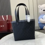 UbestLuxury Gucci Gucci Totissima Tote Bag product photo detail 2 SKU GU25482