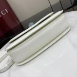UbestLuxury Gucci Gucci Bamboo Diva Small Tote Bag product photo detail 2 SKU GU25487